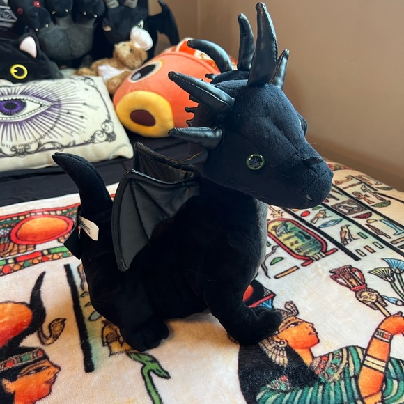 Hydra Kreepture - Picture 4 of 4